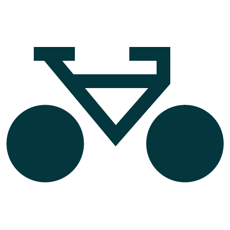 Z3n Tests (zendesk/1723570538) Help Center home page